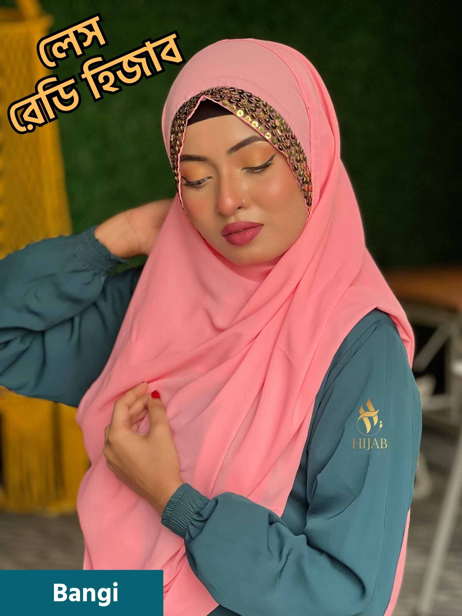 hijab-collection