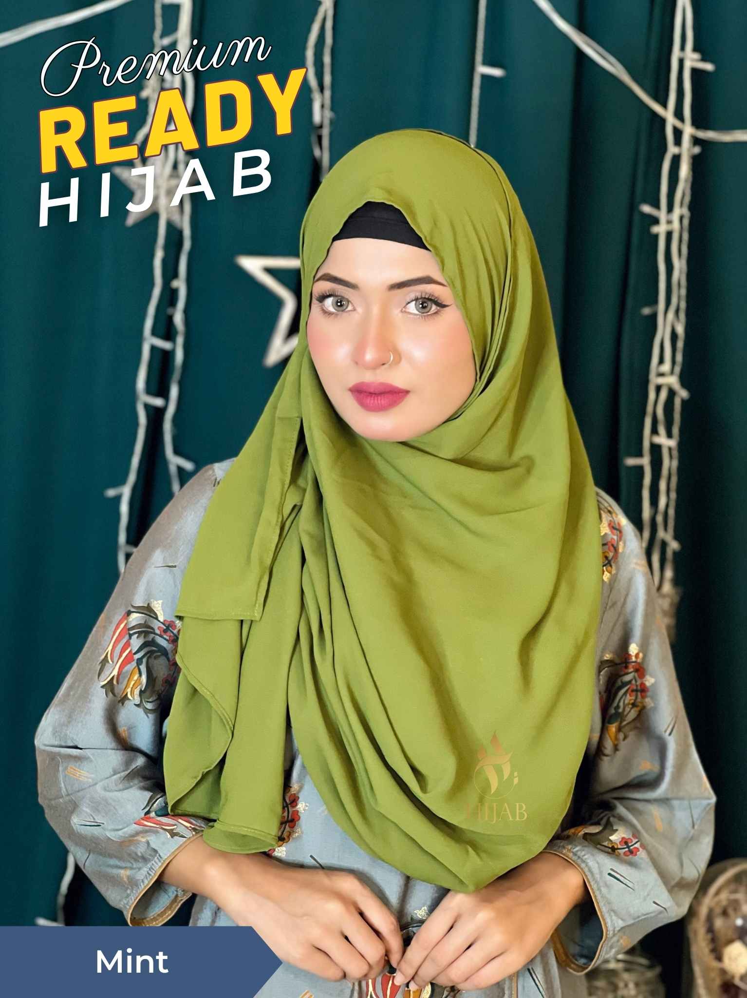 hijab-collection
